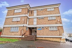 Front Of Property- click for photo gallery